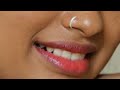 Sri Priyanka Vertical Closeup South Indian Actress