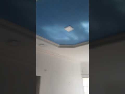 2 Bedroom flat @Afolabi Lasu isheri road