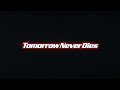 Tomorrow Never Dies 1997 Teaser Trailer 35mm Film Scan In 4K