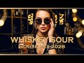 Whiskey Sour Nights Deep House Mix 2026 Sophisticated Deep Feelings Vibes
