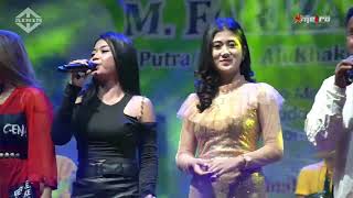 Download lagu Full Album ALL NEW METRO Live Bango Demak \\ Anijaya Audio Live // Airin Digimedia mp3 Download lagu Full Album ALL NEW METRO Live Bango Demak \\ Anijaya Audio Live // Airin Digimedia mp3