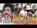 Housemates, nagkaroon ng masayang makeover | PBB OTSO Gold
