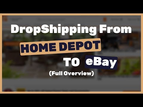 Where To Buy Home Depot Gift Cards razom1igor