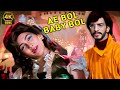 Retro Dance Hit Bol Baby Bol Rock Roll Meri Jung 1985 Javed Jaffrey 4K Hindi Song