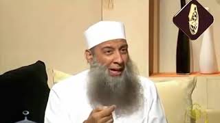 صورة لماذا أهملوا علم الحديث  | للشيخ الحويني