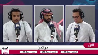 بالعبيد: الاتحاد الآسيوي يخطط لإطلاق بطولة أمم آسيا على غرار أمم أوروبا