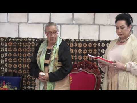 KALAPU TEMATA(LOMAIVITI)MATAHIVA