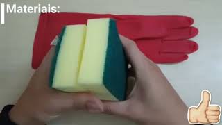 Mamilos grandes seios Videos porno brasileiro de homem com homem
