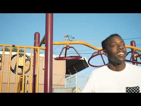 C2saucy x Reckless Dir: Exclusive visionz