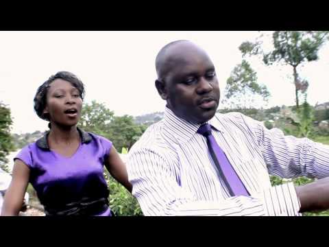 Amagaali Reana Gospel Crew Official HD