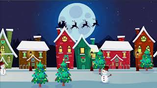 Vince Gill - Have yourself a merry little christmas