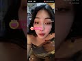 Bigo Live