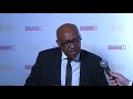 Joseph Birori, Managing Director, Primate Safaris