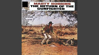 The Cowboy in the Continental Suit