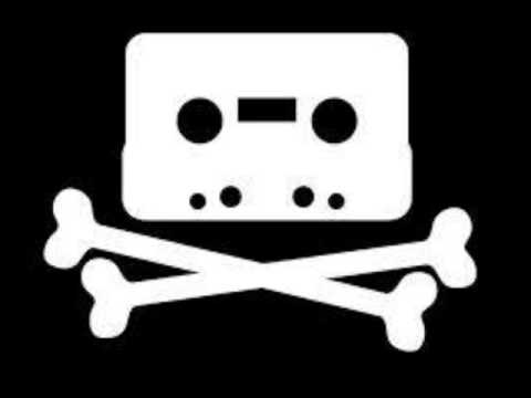 ARH,GEDO,Kulson,FRAC -Taki mam zwyczaj prod.KMK