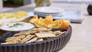 Frontgate Entertain Effortlessly Under the Sun | Frontgate