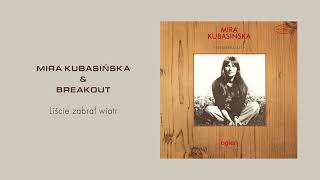 Musik-Video-Miniaturansicht zu Liście zabrał wiatr Songtext von Mira Kubasińska & Breakout