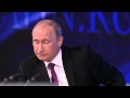 Вопрос Путину. Раджаб Сафаров (Деловой Иран) 