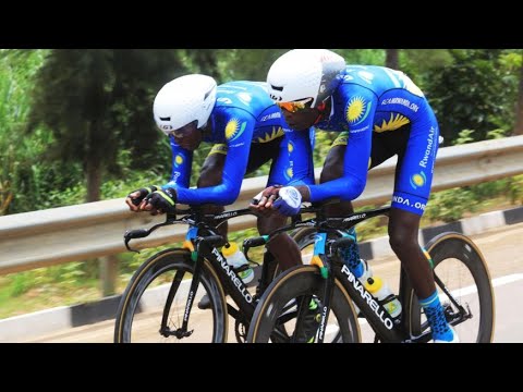 UMVA AKAYABO KAGURWA IGARE RYO GUSIGANWA, UBURYO RIKOZE BIRATANGAJE