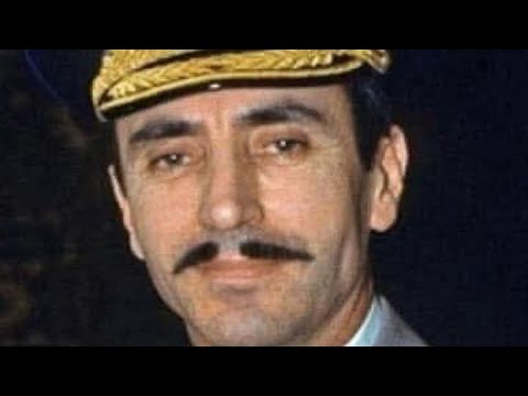 15.02 Cövhər Dudayevin doğum günü: USQ hücumda, "xain kremldədir!",-Z-lərin putini devirmək istəyi