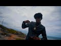 Kash A Whole Mood Official Video