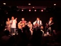The Circle Game - Ian & Sylvia cover ( Lue ...
