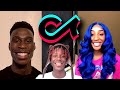 Funny Black Tik Tok Compilation Pt 10