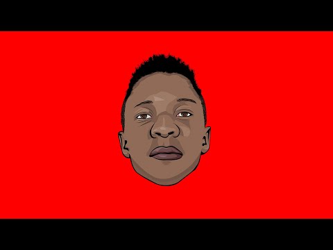 KHALIGRAPH JONES X TIMMY T DAT - KASAYOLE (LYRICS) ENVISAGED BY JACKTONE LOVE