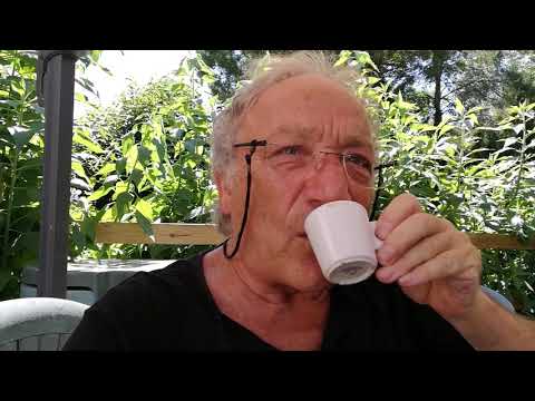 41ème Hestejada de las arts   Ernest Pignon Ernest