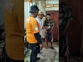 BTB BAZNAS PURBALINGGA TINJAU TANAH LONGSOR WARGA MARIBAYA DAN KALIORI