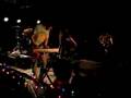 A Manner To Act - Ra Ra Riot