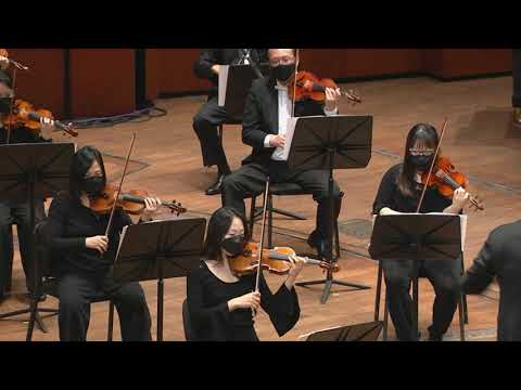 Kevin Day's Lightspeed