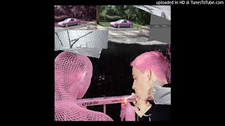 (3D AUDIO!!!)blackbear-bright pink tims(Ft. Cam&#39;ron)(USE HEADPHONES!!!)