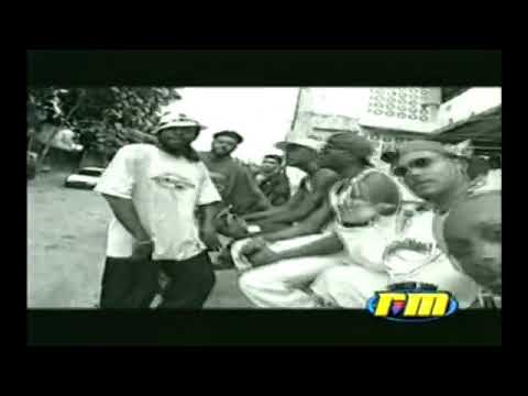 KILLA RANKS  - TAN CHILIN