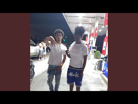 Tp (feat. Eddy Sb) (Radio Edit)