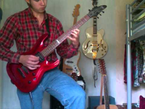 ESP ltd h-50 demo - speed test