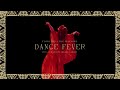 Florence + The Machine - King (Live At Madison Square Gardens)