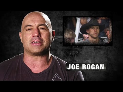 Donald Cerrone Says UFC Fighters Hate Conor McGregor
