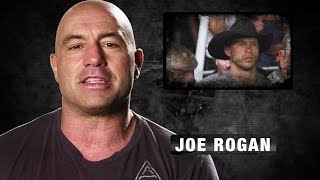 Download Lagu UFC 202: Donald Cerrone - Ultimate 8 Thumbnail