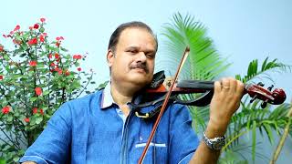 Download lagu Kaneer Poovinte   Heart touching song on Violin by Dr Jobi Mathew Vempala mp3 Download lagu Kaneer Poovinte   Heart touching song on Violin by Dr Jobi Mathew Vempala mp3