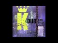 Dub With A View - King Tubby