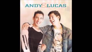Andy &amp; Lucas — Tanto La Queria