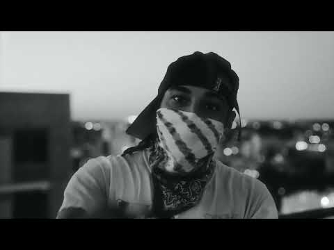 Stone Fish Venom (con Cambatta & DJ Boogieman)