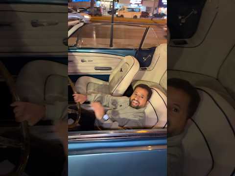 ههههههههه🤣 #شورتس #shorts