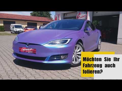 Autoglaspoint Leipzig YouTube-Vdeominiatur 26