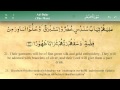 076 Surah Ad Dahr By Mishary Al Afasy IRecite