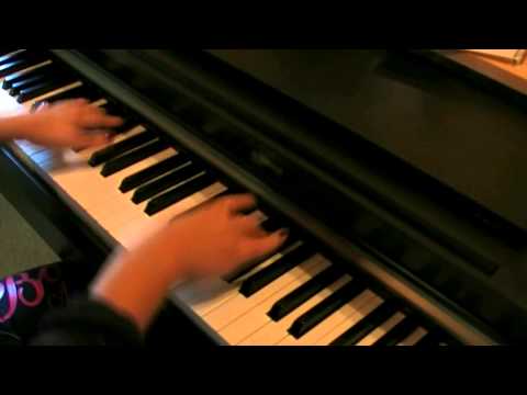 Merlyn Uusküla - Võidu Poole ft. Wild Disease