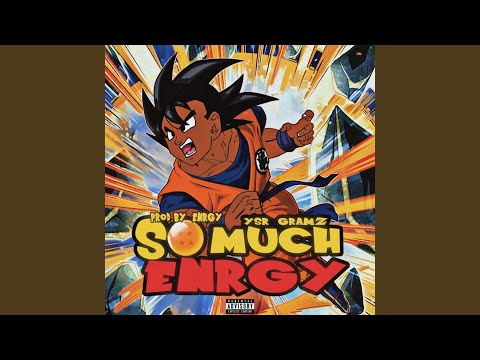 Can't Be Stopped (feat. RMC Mike & Baglife Tee)