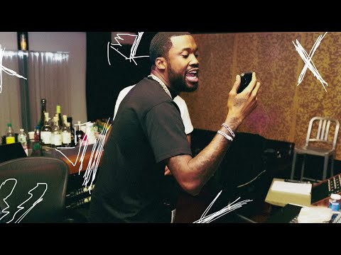 Meek Mill x Joyner Lucas x Central Cee x DaBaby - Go Stupid (Music Video)