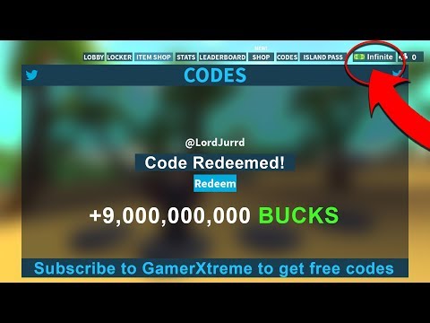 All Spooktober Codes In Roblox Island Royale Roblox Fortnite - all spooktober codes in roblox island royale roblox fortnite